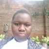 user8580020243062