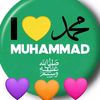 junaidahmad5268