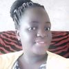 sue2567