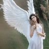 laura72168