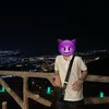 d4ra_100