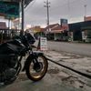 sigitswuangkal