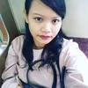 jawasunda46