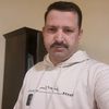 user5302344345183