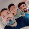 user2312792441750