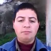 enricop4squalepratico