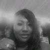 joy_isblessed7