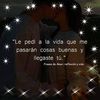 joseignacioverape