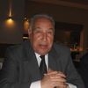 ahmedbraham55hotmail.fr