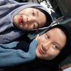 indihom63