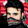 amjidbaloch_