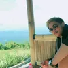 rky_ms