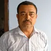 baburamkarki155