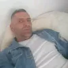 sergiogravanpecho