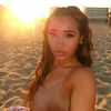 princessamarilyz