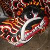 aldialfansyah04