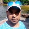 premmahabir3