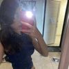 alinnaaa382