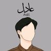 emir_jutt