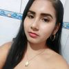 celitavillanuevac