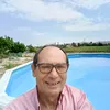 marquesmarinnheiro