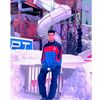 gampo.0