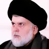 jo6kj7