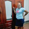 06johanna53
