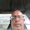tireman541967