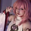 losermoxxie