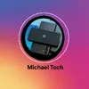 michaeltechtok