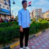 amr.essam266