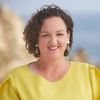 Katie Porter