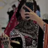 afghani.doll056