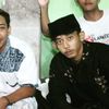 adasyah0