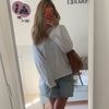 josefineditlevsen_