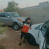 user5411557639070