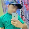 lfares46
