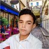 user6296356506149