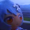 rei_chiquita.1