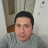 josevillanuevap58