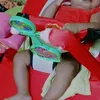 raisa.islam.mehejabin