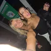 xabby.kellyx