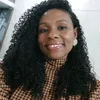 janainamoreira240
