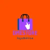 DMESTORE Loja online 😎📲