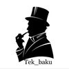 Tek_baku