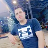 userx7wfi3d4wz