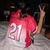 moneyedi29