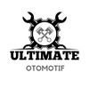 ULTIMATE OTOMOTIF