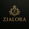 Zialora